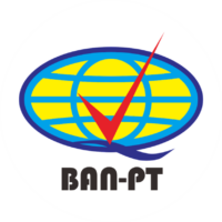 ban-pt