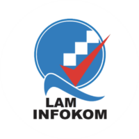 lam-infokom