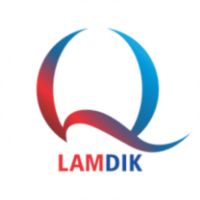 lamdik
