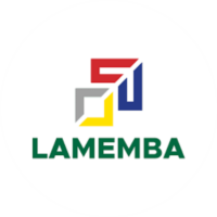 lamemba