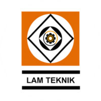 lamteknik