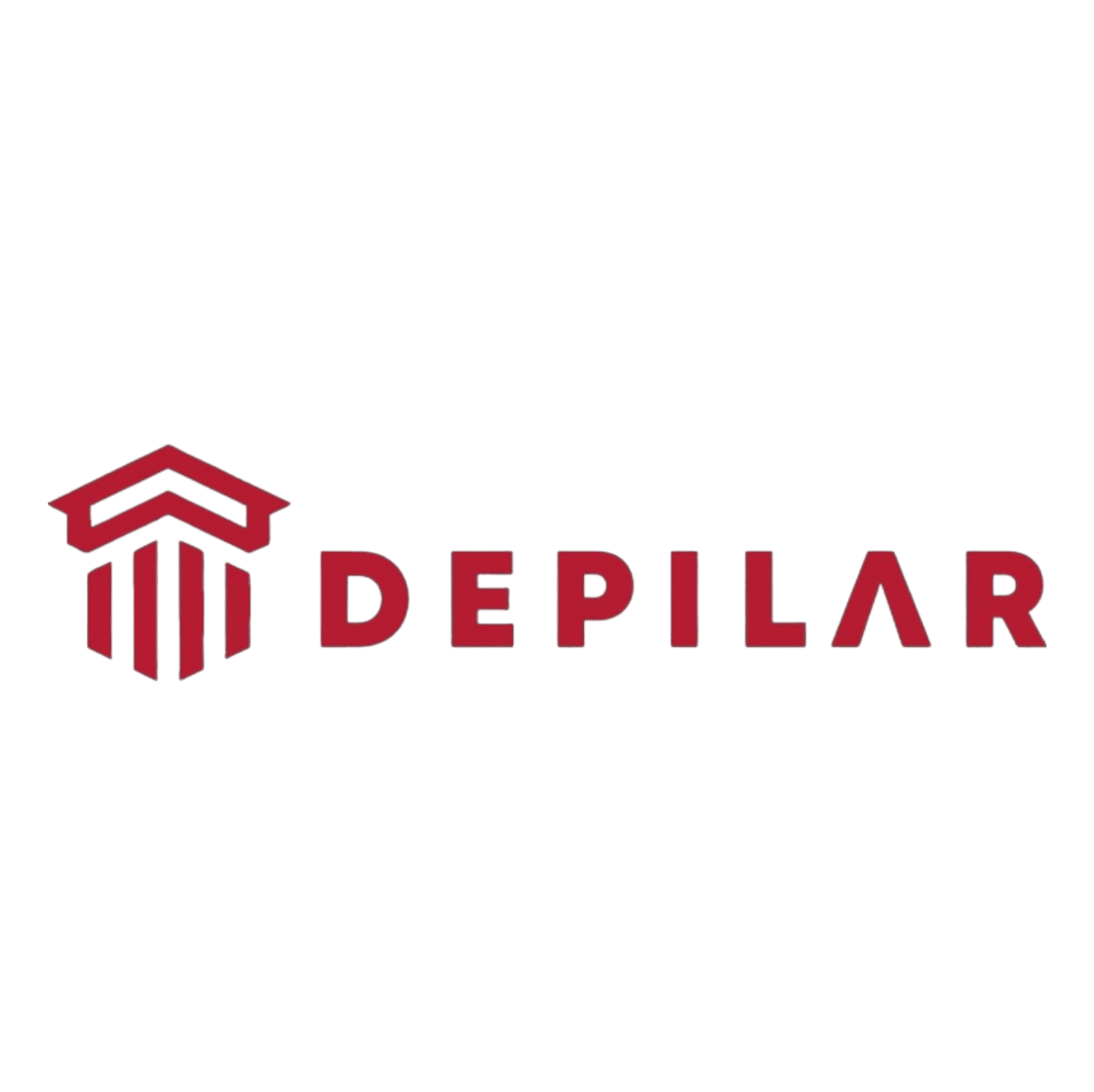 lam depilar